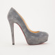 Christian Louboutin Buty
