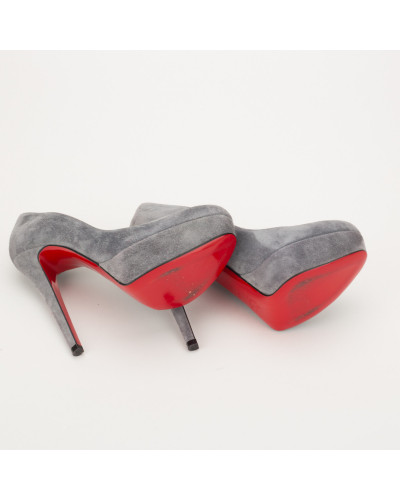 Christian Louboutin Buty