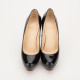 Christian Louboutin Buty