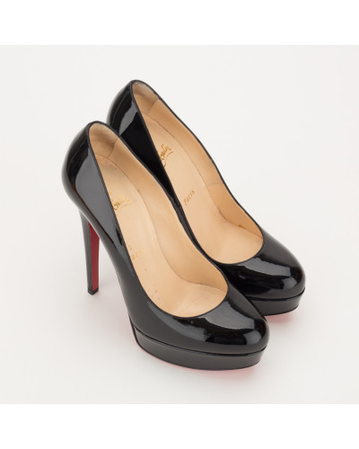 Christian Louboutin Buty