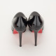 Christian Louboutin Buty