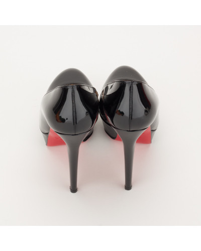 Christian Louboutin Buty