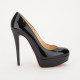 Christian Louboutin Buty
