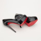 Christian Louboutin Buty