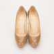 Christian Louboutin Buty