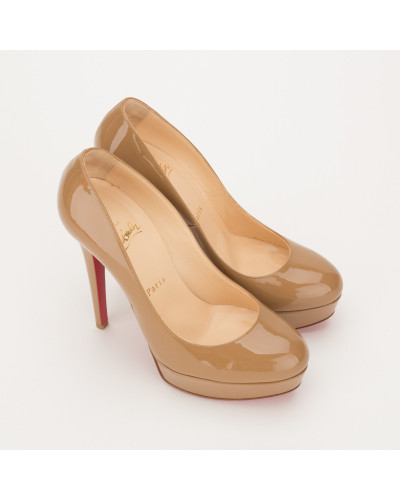 Christian Louboutin Buty