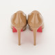 Christian Louboutin Buty