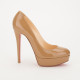 Christian Louboutin Buty