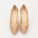 Christian Louboutin Buty