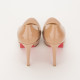 Christian Louboutin Buty