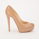 Christian Louboutin Buty