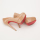 Christian Louboutin Buty