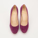 Christian Louboutin Buty