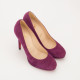 Christian Louboutin Buty