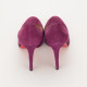 Christian Louboutin Buty