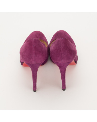 Christian Louboutin Buty