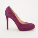 Christian Louboutin Buty
