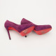 Christian Louboutin Buty
