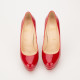 Christian Louboutin Buty