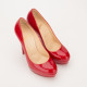 Christian Louboutin Buty
