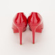 Christian Louboutin Buty