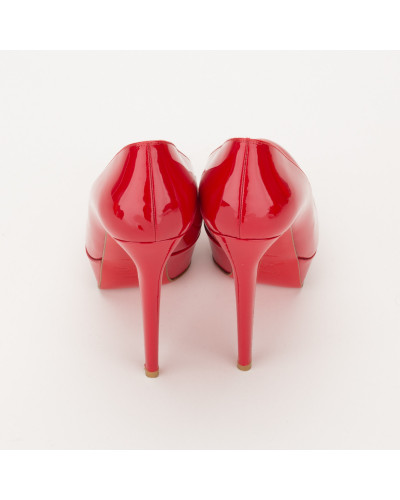Christian Louboutin Buty