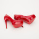 Christian Louboutin Buty