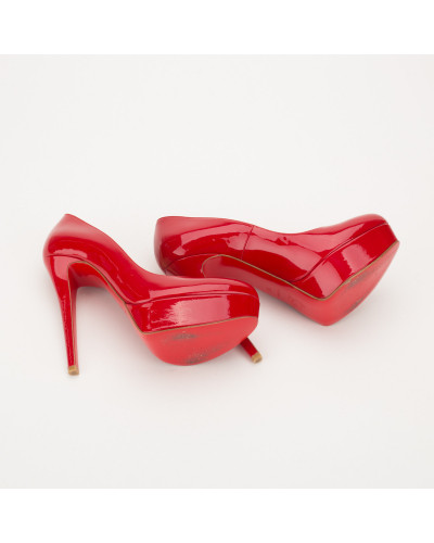 Christian Louboutin Buty