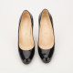 Christian Louboutin Buty