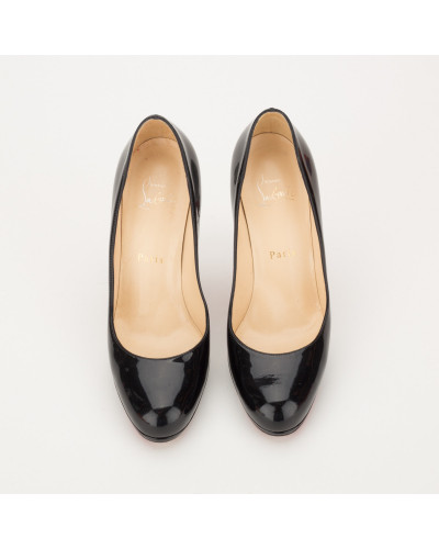 Christian Louboutin Buty