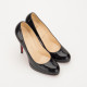 Christian Louboutin Buty
