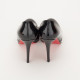 Christian Louboutin Buty