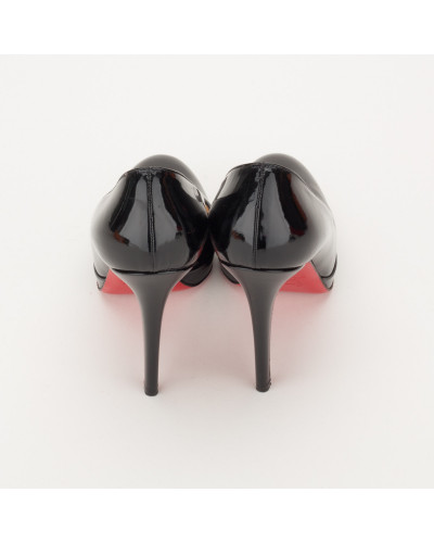 Christian Louboutin Buty