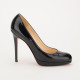 Christian Louboutin Buty