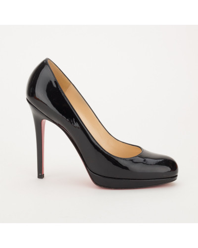 Christian Louboutin Buty