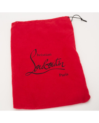 Christian Louboutin Buty