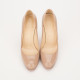 Christian Louboutin Buty
