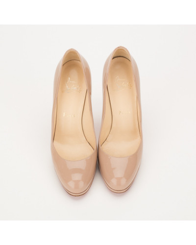 Christian Louboutin Buty