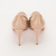 Christian Louboutin Buty
