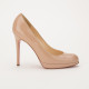 Christian Louboutin Buty