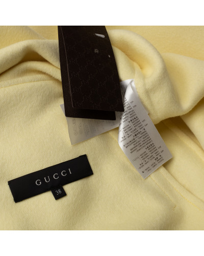 Gucci Ubranie