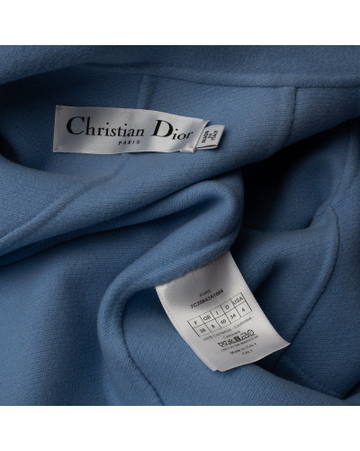 Dior Płaszcz