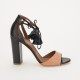 Malone Souliers sandały