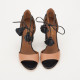 Malone Souliers sandały