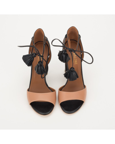 Malone Souliers sandały