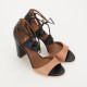 Malone Souliers sandały
