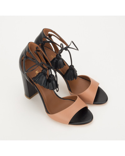 Malone Souliers sandały