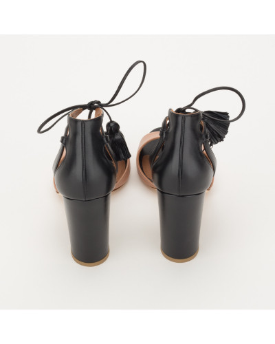 Malone Souliers sandały