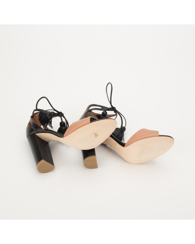 Malone Souliers sandały