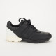 Chanel  Buty sportowe czarne